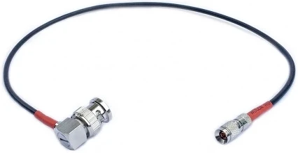 Atomos ATOMXCAB02 nagyítás