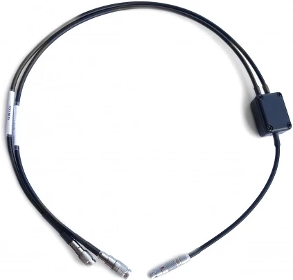 Atomos ATOMXCAB06 nagyítás