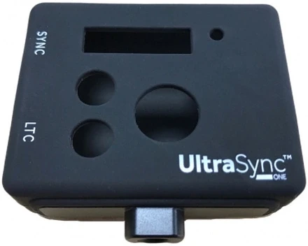 Atomos ATOMXCAS02 nagyítás