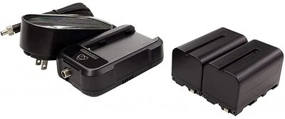 Atomos ATOMXPWKT2 nagyítás