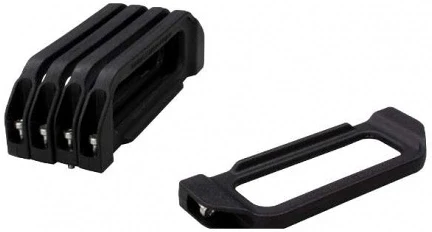 Atomos ATOMXSSDH1 nagyítás