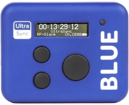 Atomos ATOMXSYBL1-ROW nagyítás