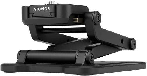 Atomos ATOMZMT001 nagyítás