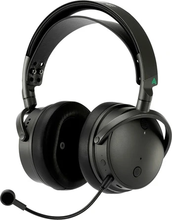 Audeze 207-MW-1120-01 XBOX_90 nagyítás