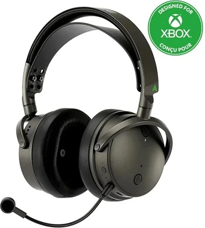 Audeze 207-MW-1125-01 nagyítás