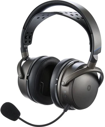 Audeze 208-MW-1125-01 PLAYSTATION_90 nagyítás
