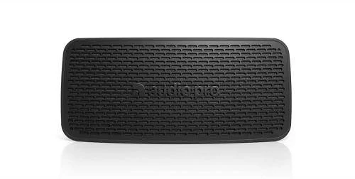 Audio pro AUDPP55BSPBLK nagyítás