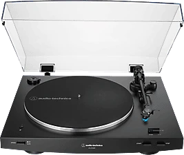 <span itemprop='brand'>Audio technica</span> <span itemprop='sku'>AT-LP3XBTBK</span> nagyítás