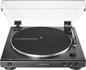 <span itemprop='brand'>Audio technica</span> <span itemprop='sku'>AT-LP60XUSBGM</span> nagyítás