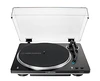 Audio technica AT-LP70XBT BS nagyítás