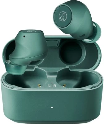 Audio technica ATH-CKS30TW nagyítás