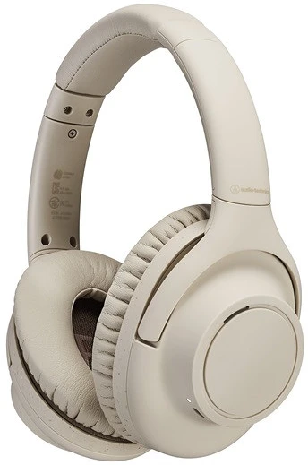 <span itemprop='brand'>Audio technica</span> <span itemprop='sku'>ATH-S300BTBG</span> nagyítás