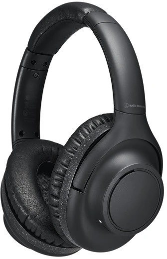 <span itemprop='brand'>Audio technica</span> <span itemprop='sku'>ATH-S300BTBK</span> nagyítás
