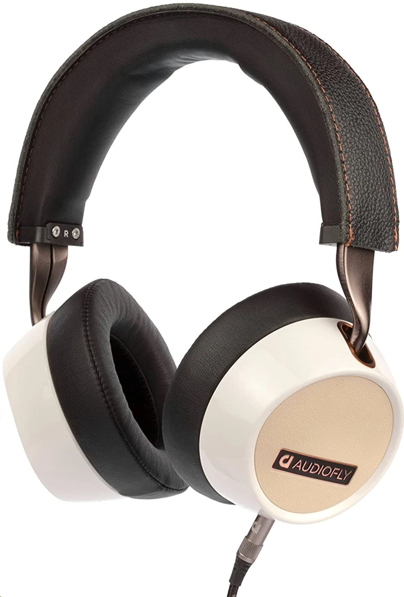 <span itemprop='brand'>Audiofly</span> <span itemprop='sku'>AF2401-1-02</span> nagyítás