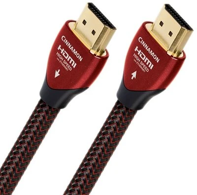 Audioquest HDM48CIN150 nagyítás
