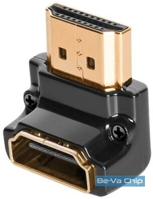 Audioquest HDM90N nagyítás