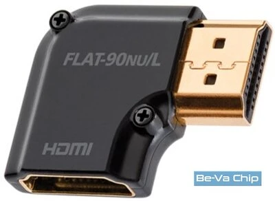 Audioquest HDM90NUL nagyítás