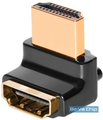 Audioquest HDM90W nagyítás