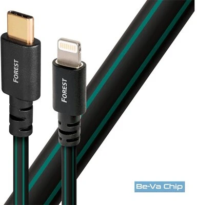 <span itemprop='brand'>Audioquest</span> <span itemprop='sku'>LTNUSBCFOR01.5</span> nagyítás
