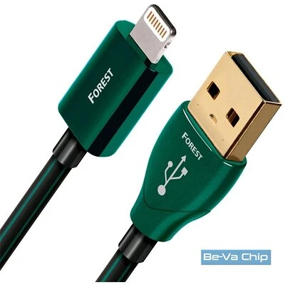 <span itemprop='brand'>Audioquest</span> <span itemprop='sku'>LTNUSBFOR01.5</span> nagyítás