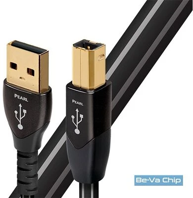 Audioquest USBPEA05 nagyítás