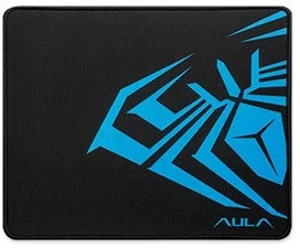 Aula PAD M nagyítás