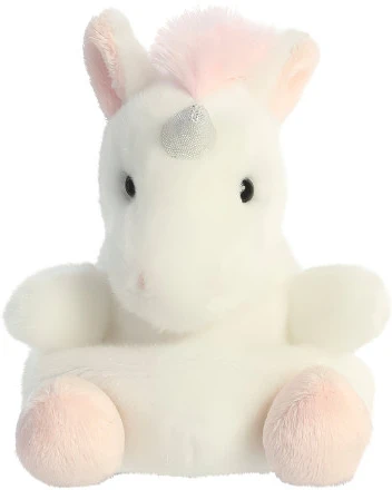 Aurora 26041 nagyítás