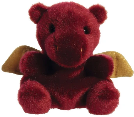 Aurora 26042 nagyítás