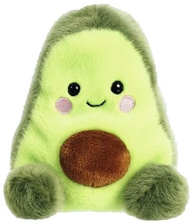 Aurora 26044 nagyítás