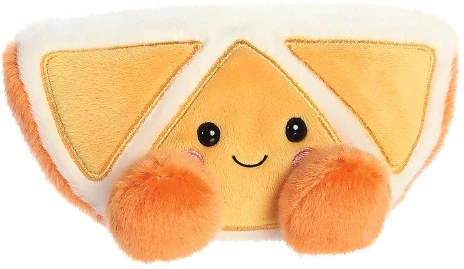 Aurora 26048 nagyítás