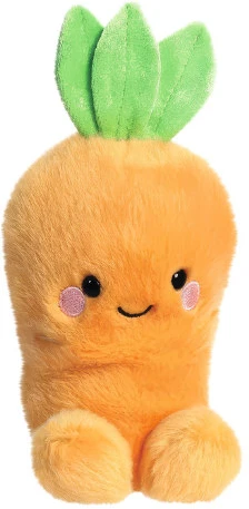 Aurora 26051 nagyítás