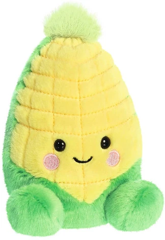 Aurora 26052 nagyítás