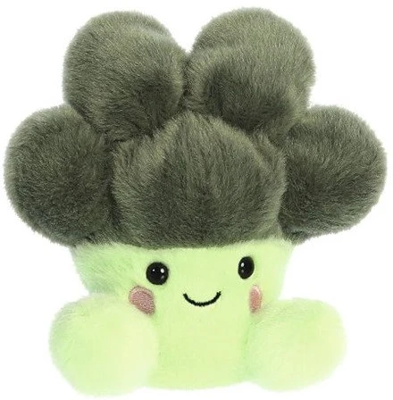 Aurora 26054 nagyítás