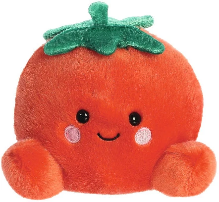 Aurora 26055 nagyítás