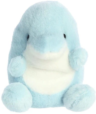 Aurora 26066 nagyítás