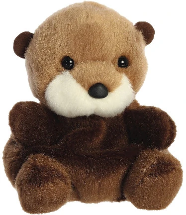 Aurora 26067 nagyítás