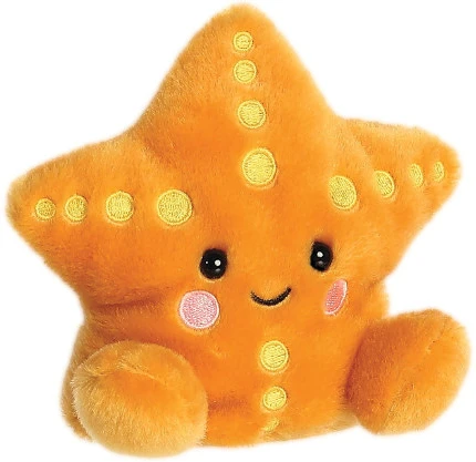 Aurora 26068 nagyítás