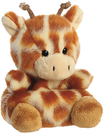 Aurora 26077 nagyítás