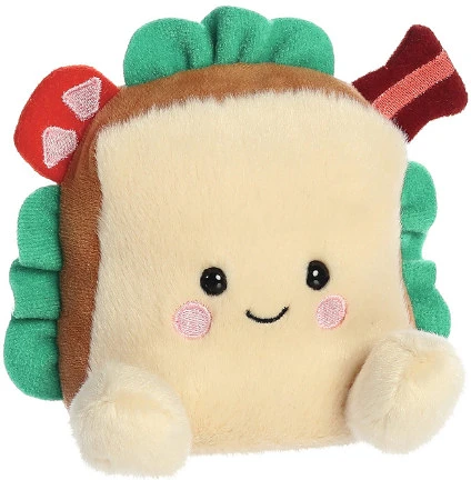 Aurora 26091 nagyítás