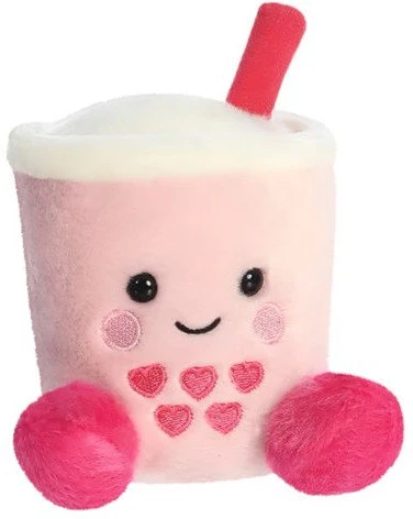 Aurora 26093 nagyítás