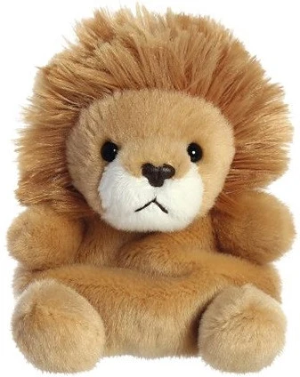 Aurora 26120 nagyítás