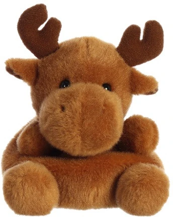 Aurora 26548 nagyítás