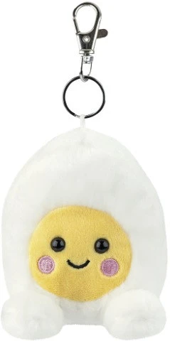 Aurora 26620 nagyítás