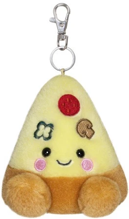 Aurora 26623 nagyítás