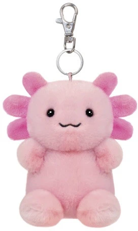 Aurora 26625 nagyítás