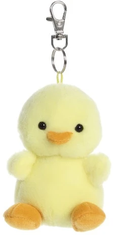 Aurora 26626 nagyítás