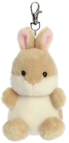 Aurora 26627 nagyítás