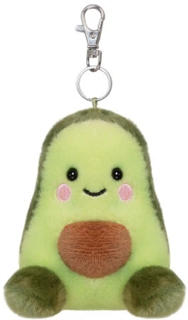 Aurora 26628 nagyítás