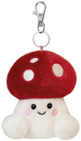 Aurora 26629 nagyítás