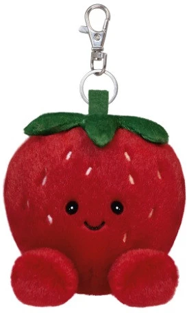 Aurora 26630 nagyítás